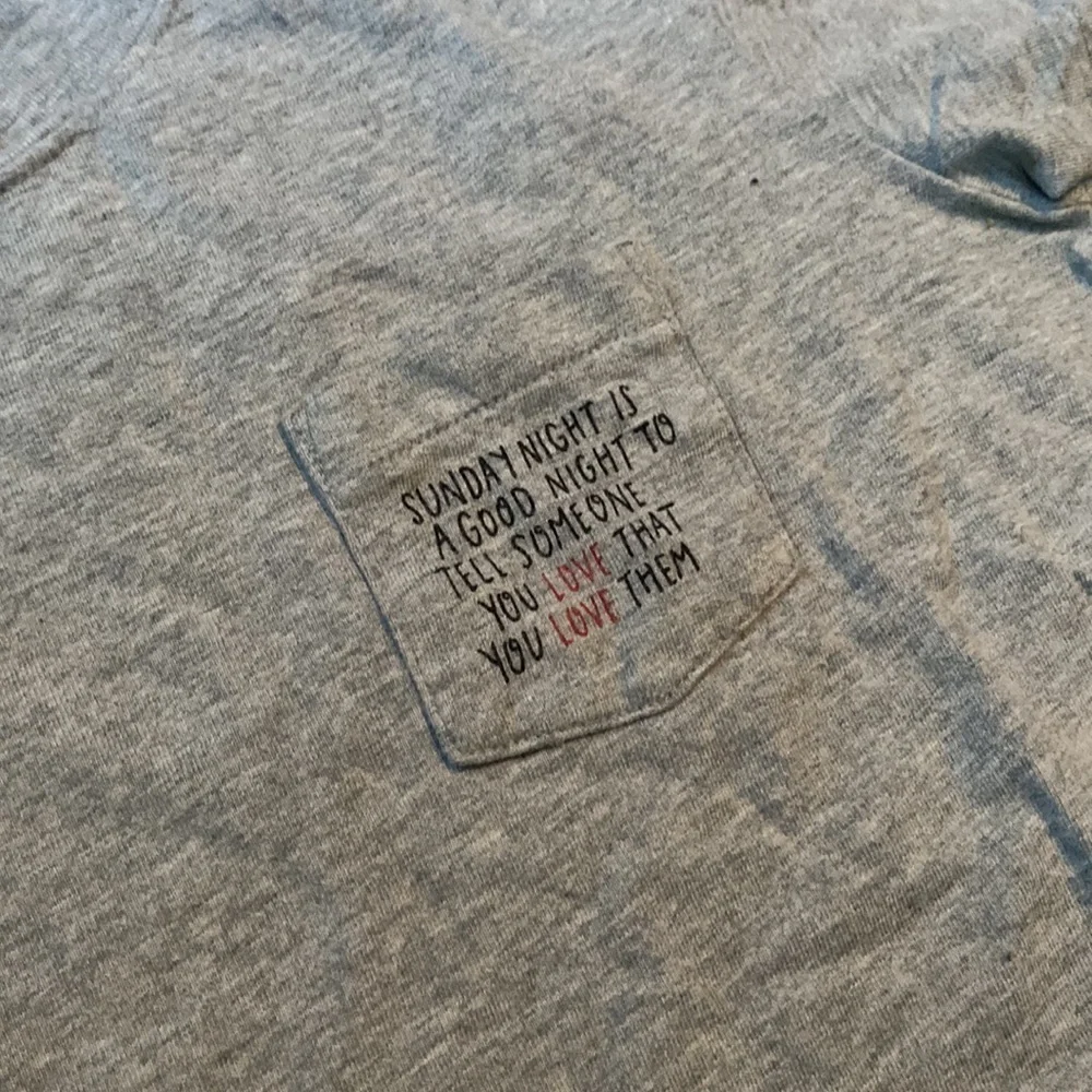 SPRZ NY Timothy Goodman x UNIQLO t shirt bundle super rare bundle 5-6years.